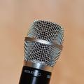 Shure SLX Beta 87 C-1.JPG|Соляр Мар'ян 